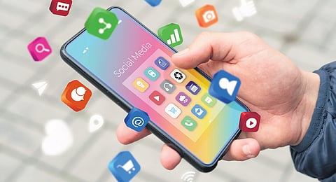 Representative Image.