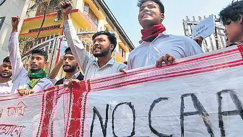 The party will organise six rallies on the issue in different parts of Kerala, which will be addressed by Chief Minister Pinarayi Vijayan.