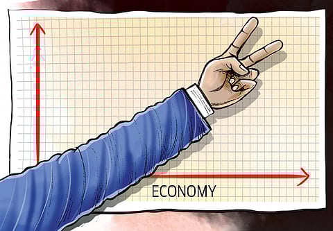 Image used for representational purposes only.