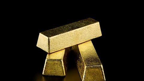 Image used for representational purposes only. 