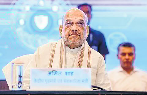 ‘Oppn spreading falsehood on electoral bonds’