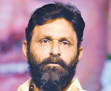 No value for PK’s poll predictions: YSRC