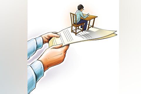 Image used for representational purposes only. 