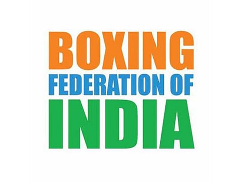 the IOA has formed yet another commitee to overlook process for an ealry election of the BFI