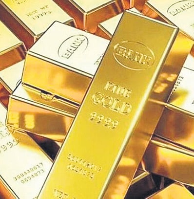 Representative Image.