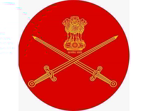 Indian Army has raised an elite technology unit, the Signals Technology Evaluation and Adaptation Group.