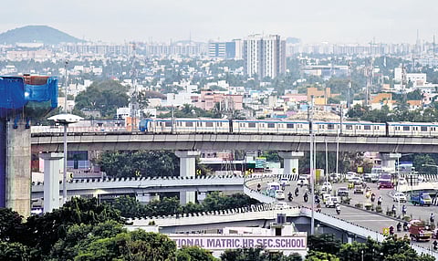 Image used for representation.