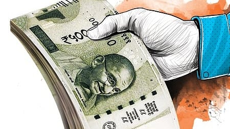 Image used for representational purposes only