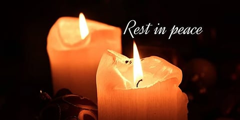 Image used for representational purposes only. 