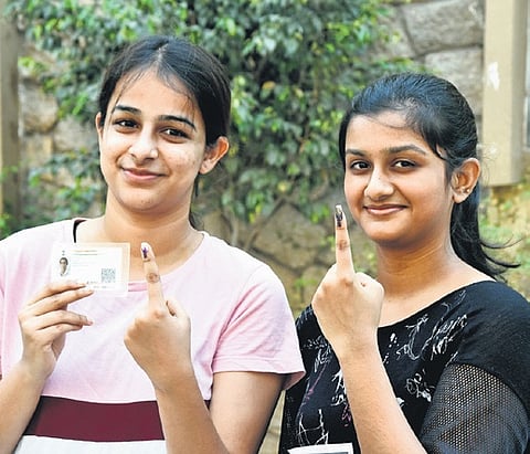 Image used for representational purposes only. 