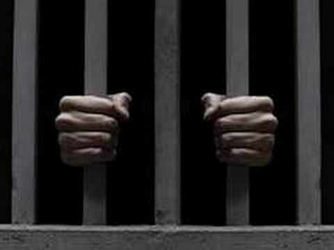 DR Congo reporter sentenced to 6 months in prison over military intelligence story