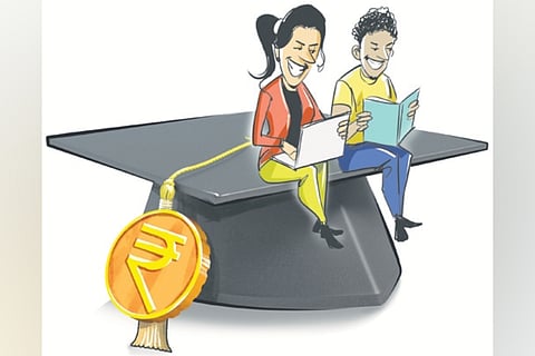 Image used for representational purposes only. 