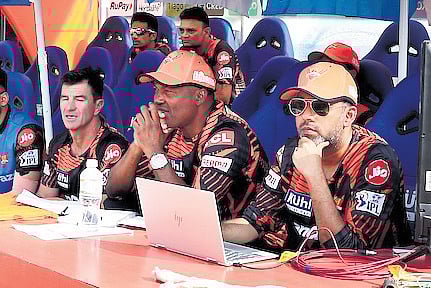 Representative Image.