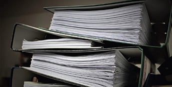 Telangana advocates file rejoinder before Brijesh Kumar Tribunal