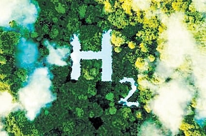 In renewable-energy push, Kerala keen to bet big on green hydrogen