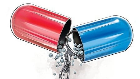 Image used for representational purposes only