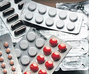 Patients suffer as drug supply to Kozhikode MCH stops