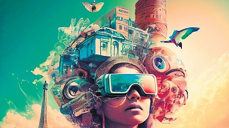 Image used for representational purposes only.