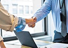 Image used for representational purposes only. 