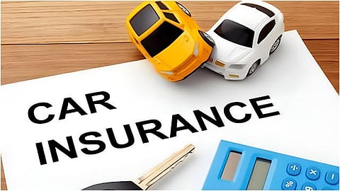 How Does Tata Car Insurance Offer Comprehensive Protection For Your Vehicle?