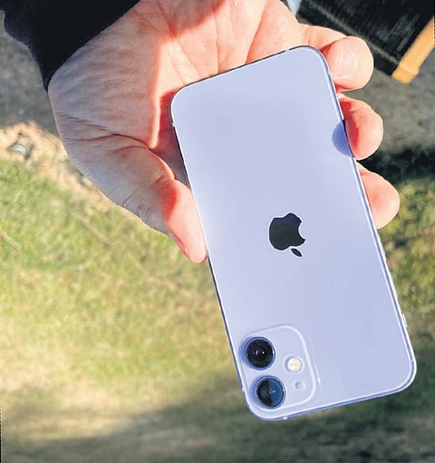 Tim Cook, Apple’s chief executive, has promised investors that the company will introduce new generative A.I. capabilities this year.