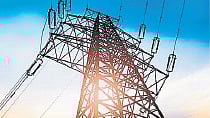 Offices under Tata Power Western Odisha Distribution Limited (TPWODL) have the maximum dues of around Rs 17.57 crore. 
