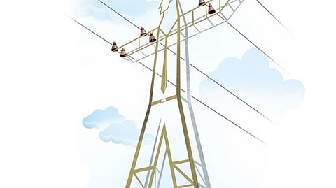 Image used for representational purposes only. 