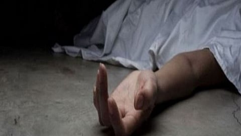 Image used for representational purpose.