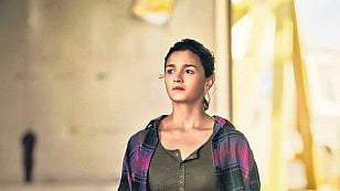 Alia Bhatt joins YRF spy universe