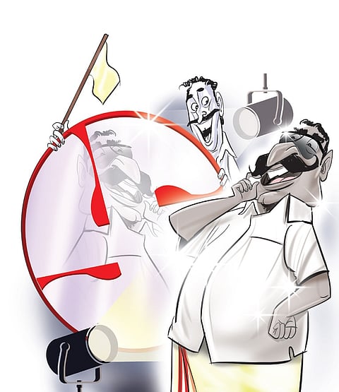 Image used for representation.