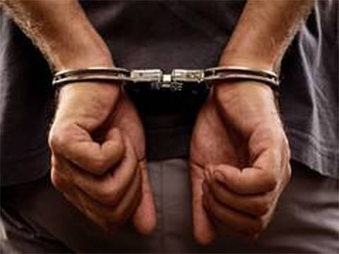 14-year-old held for triple murder in Odisha's Bhadrak
