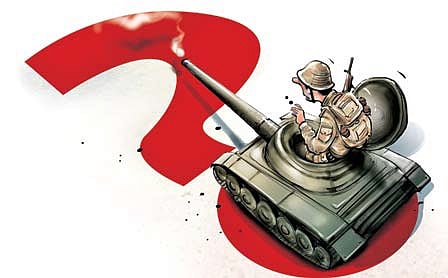 Image used for representational purposes only. 