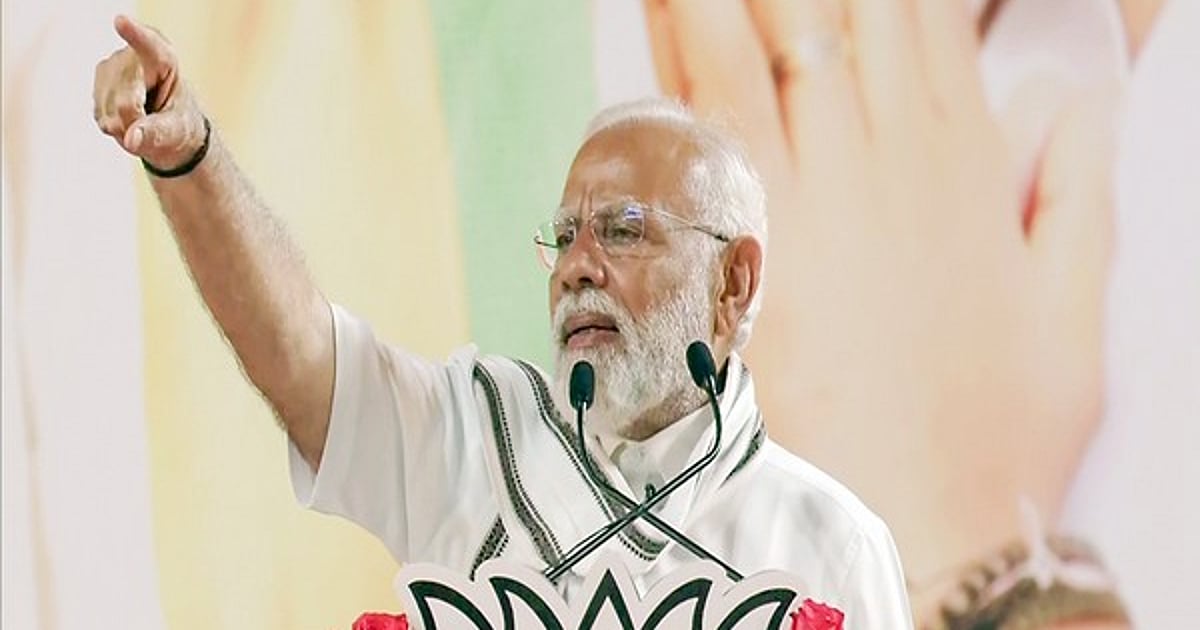 Abtak.com - Politics - News Image