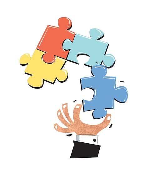 Soon, hackathon-based learning in 100 govt colleges in Tamil Nadu