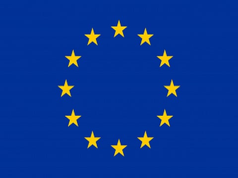 'Extremely dangerous' if Iran closes Strait of Hormuz: EU
