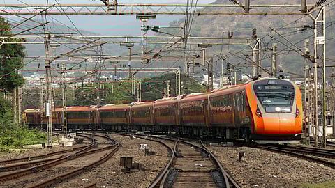 Image used for representational purposes only