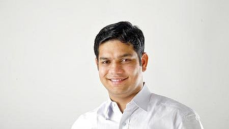 Mayor M Anilkumar said the council will discuss whether to renovate or repurpose the building once the new facility becomes operational