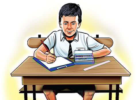 Image used for representational purposes only. 