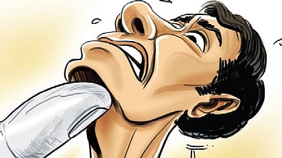 Image used for representation.