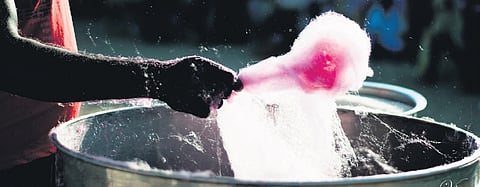 Food is universally consumed and if standards are not met, it could lead to a situation where there will be widespread prevalence of non-communicable diseases, including heart disease and kidney disease.