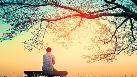 Image used for representational purposes only