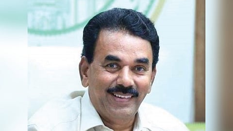 4L ryots’ loans to be waived after Deepavali: Minister Jupally
