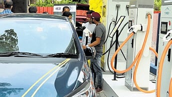 Image used for representational purposes only. 