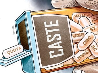 Congress General Secretary Jairam Ramesh.