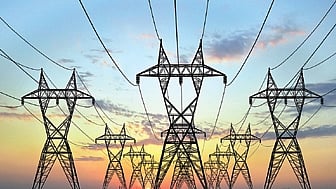 Image used for representational purposes only. 