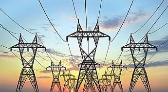 In a letter to the state government on January 29, 2024, the NTPC said that to ensure the timely availability of capacity and meet the growing power demand of the country, the Phase-II project needs to be awarded on priority after financial closure. 