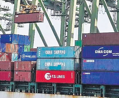 Image used for representational purposes only.