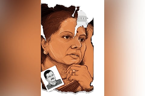 Image used for representational purposes only.