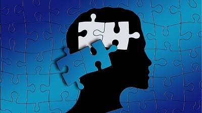 Image used for representational purposes only.