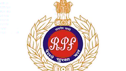 Children from Bihar rescued by RPF in Cuttack